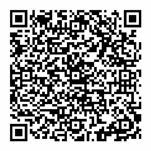 QR Code to Preliminary Landlord Questions